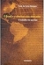 O Brasil e a Abertura dos Mercados - Autor: Ivan da Costa Marques (2002) [usado]