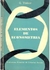 Elementos de Econometria - Autor: G. Tintner (1965) [usado]