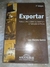 Exportar - Rotinas e Procedimentos... - Autor: Luiz Martins Garcia (2001) [usado]