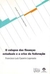 O Colapso das Finanças Estaduais e a Crise da Federação - Autor: Francisco Luiz Cazeiro Lopreato (2002) [usado]