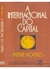 A Inernacional do Capital - Autor: Pierre Dock&egrave;s (1976) [usado]