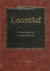 A Economia do Insumo-produto - Autor: Wassily Leontief (1986) [usado]