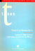Limites e Obstáculos À Reforma do Estado no Brasil - Autor: Pedro Luiz Barros Silva (2003) [seminovo]