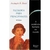 Filosofia para Principiantes - 11ª Ed. - Autor: Arcângelo R. Buzzi (2000) [usado]