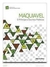 O Príncipe e Escritos Políticos - Autor: Nicolau Maquiavel (2010) [usado]
