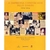 A Imprensa Confiscada pelo Deops 1924-1954 - Autor: Maria Luiza Tucci Carneiro e Boris Kossoy (orgs.) (2003) [usado]