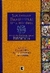 Sociedade Brasileira Vol. 2 - Autor: Aquino e Outros (2000) [novo]