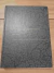 O Legado de Gutenberg - Autor: Max H. G. Schrappe (2002) [usado]