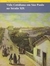Vida Cotidiana em Sao Paulo no Seculo Xix - Autor: Carlos Eugenio Marcondes de Moura ( Org. ) (1999) [usado]