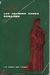 Les Grandes Dames Romaines - Autor: Janine Assa (1958) [usado]