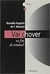 Vai Chover no Fim de Semana - Autor: Ronaldo Rogerio de F. Mourão (2003) [usado]