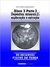 Bloco 3 Parte 2 - Depósitos Minerais 2: Exploração e Extração - Autor: Ardemirio de Barros Silva ( Trad. e Adapt. ) (2003) [usado]
