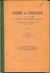 Lições de Geologia. Tomo Ii - Geologia Histórica - Autor: Dr. Antonio de Barros Barreto (1931) [usado]