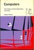 Computers: Their History, Present Applications And Future - Autor: Shirley Thomas (1965) [usado]