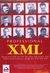 Professional Xml - Autor: Didier Martin, Mark Birbeck, Michael Kay (2001) [usado]