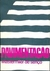 Pavimentação - Autor: Wlastermiler de Senço (1978) [usado]