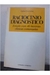 Raciocínio Diagnóstico: Estudos com 40 Histórias Clínicas Comentadas - Autor: Carlos Cruz Lima (1985) [usado]