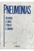 Pneumonias - Autor: J. M. Jansen; J. L. Tavares (1989) [usado]