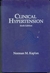 Clinical Hypertension. Sixth Edition - Autor: Norman M. Kaplan (1998) [usado]