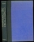 Conductors: a New Generation - Autor: Philip Hart (1979) [usado]