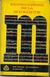 Encyclopédie de La Musique - Autor: Frank Onnen (1964) [usado]