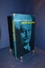 Leos Janácek: Leben And Werk - Autor: Hans Hollander (1964) [usado]