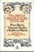 Os Limites da Educação Escolar - Autor: Peter Marin, Vincent Stanley e Kathryn Marin (1984) [usado]