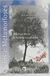 Ciclos e Metamorfoses - Autor: Maria da Conceição de Almeida e Outra (2003) [usado]