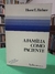 A Família Como Paciente - Autor: Horst E. Richter (1979) [usado]