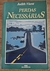 Perdas Necessárias - Autor: Judith Viorst (2000) [usado]