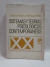 Sistemas Y Teorias Psicologicos Contemporaneos - Autor: Melvin H. Marx Y William A. Hillix (1978) [usado]