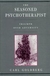 The Seasoned Psychotherapist: Triumph Over Adversity - Autor: Carl Goldberg (1992) [usado]