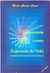 Socionomia Como Expressão de Vida: um Modelo de Sistematização... - Autor: Wedja Granja Costa (1989) [usado]