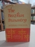 The Brazilian Peasantry - Autor: Shepard Forman (1975) [usado]