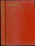 Language Learning And Thought - Autor: John Macnamara (edited) (1977) [usado]