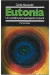 Eutonia: um Caminho para a Percepção Corporal - Autor: Gerda Alexander (1991) [usado]