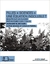 Filles + Sciences = Une Équation Insoluble ? - Autor: Marianne Blanchard, Sophie Orange, A. Pierrel (2016) [usado]