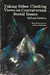 Taking Sides: Clashing Vews On Controversial Social Issues - Autor: Kurt Finsterbusch And George Mc Kenna (1982) [usado]