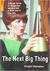 The Next Big Thing - Autor: Rhodri Marsden (2009) [seminovo]