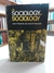 The Sociology Of Sociology - Autor: Larry T. Reynolds And Janice M. Reynolds (1970) [usado]