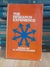 The Researche Experience - Autor: M. Patricia Golden ( Edited) (1984) [usado]