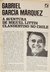A Aventura de Miguel Littín Clandestino no Chile - Autor: Gabriel García Márquez (1986) [usado]