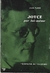 Joyce Par Lui-même - Autor: Jean Paris (1963) [usado]