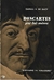 Descartes Par-lui-même - Autor: Samuel S. de Sacy (1959) [usado]