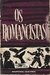 Os Romancistas - Autor: Coleção Vidas Ilustres (1961) [usado]