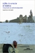 A Filha do Contador de Histórias - Autor: Saira Snah (2004) [seminovo]