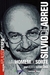 Silvio de Abreu: um Homem de Sorte - Autor: Vilmar Ledesma (2005) [usado]