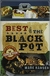 Best Of The Black Pot - Autor: Mark Hansen (2012) [usado]