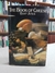 Book Of Cheese - Autor: Evan Jones (1980) [usado]