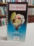 Les Desserts - Autor: Não Consta [seminovo]